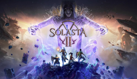 Solasta II