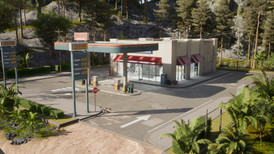 Car For Sale Together screenshot 2