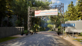 Car For Sale Together screenshot 3