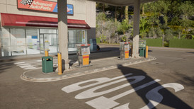 Car For Sale Together screenshot 4