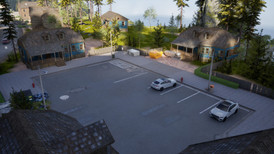 Car For Sale Together screenshot 5