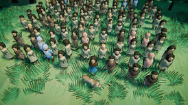 Humanica screenshot 3