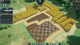 Humanica screenshot 5