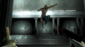 Alone in the Dark Anthology screenshot 2