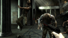Alone in the Dark Anthology screenshot 4