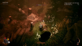 Peregrino screenshot 3