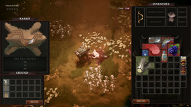 Peregrino screenshot 4