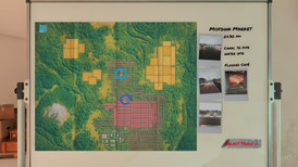 DrainSim screenshot 4