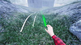 DrainSim screenshot 5