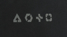 Fulllife - Battlefield Squad T-shirt XL screenshot 4