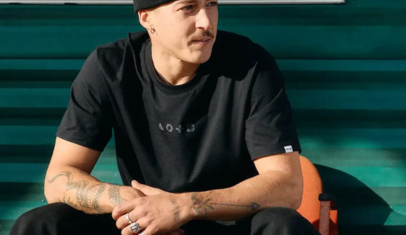 Fulllife - Battlefield Squad T-shirt 2XL screenshot 1