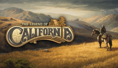 The Legend of California