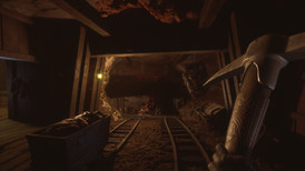 The Legend of California screenshot 5