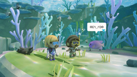 Splash Divers screenshot 2