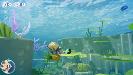 Splash Divers screenshot 3
