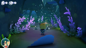 Splash Divers screenshot 4