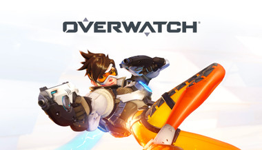 Overwatch - PC (Battle.net)