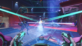 Overwatch screenshot 5