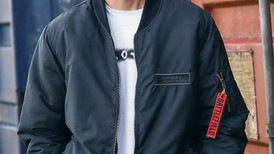 Fulllife - Battlefield Objective Bomber L screenshot 2