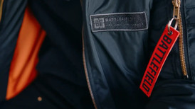 Fulllife - Battlefield Objective Bomber L screenshot 3