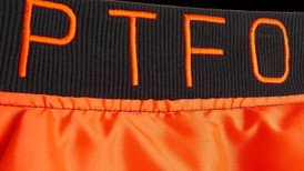 Fulllife - Battlefield Objective Bomber L screenshot 4