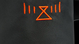 Fulllife - Battlefield Objective Bomber 3XL screenshot 5