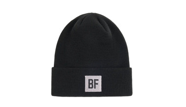 Battlefield - Scope Beanie