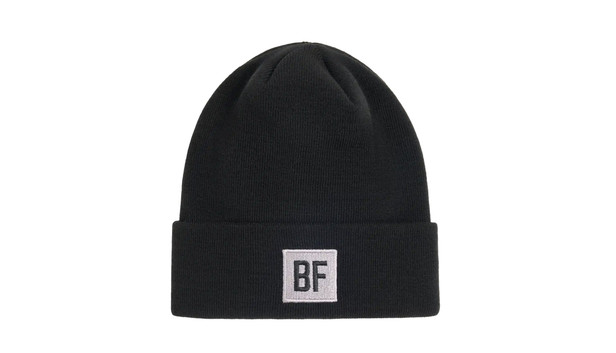 Fulllife - Battlefield Scope Beanie