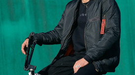 Fulllife - Battlefield Scope Beanie OS screenshot 1