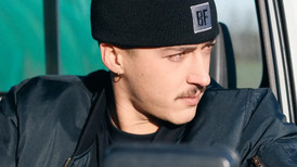 Fulllife - Battlefield Scope Beanie OS screenshot 2