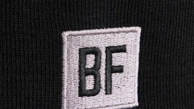 Fulllife - Battlefield Scope Beanie OS screenshot 3