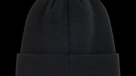 Fulllife - Battlefield Scope Beanie OS screenshot 4