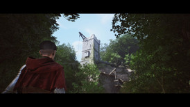 1348 Ex Voto Deluxe Edition screenshot 5