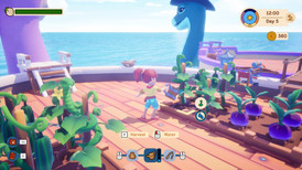 Collector's Cove screenshot 3