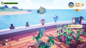 Collector's Cove screenshot 5