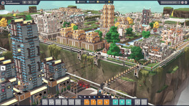Modulus: Factory Automation screenshot 2