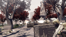 Ghost Recon: Future Soldier Season Pass screenshot 2