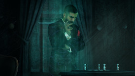 The 7th Guest Remake screenshot 3