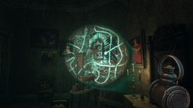 The 7th Guest Remake screenshot 5