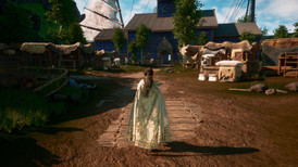 Sagas of Lumin screenshot 2