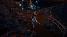 Sagas of Lumin screenshot 4