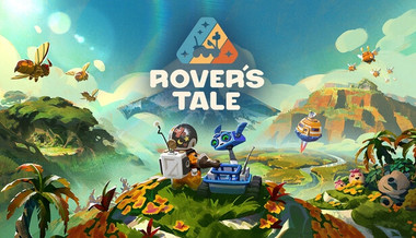 Rover's Tale