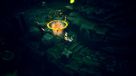 Rover's Tale screenshot 4