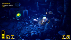 Rover's Tale screenshot 5