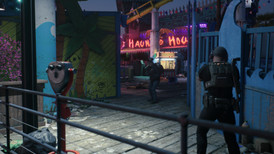 Ready or Not: Boiling Point screenshot 2