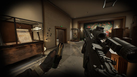 Ready or Not: Boiling Point screenshot 4