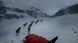 WILL: Follow The Light screenshot 2