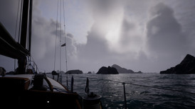 WILL: Follow The Light screenshot 3