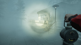 WILL: Follow The Light screenshot 5