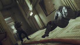 Ready or Not: Boiling Point screenshot 3